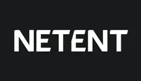 NetEnt
