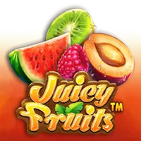 Juicy Fruits