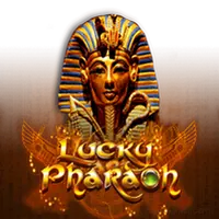 Lucky Pharaoh